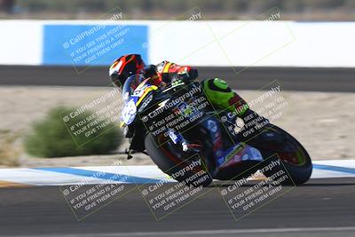 media/Oct-11-2025-CRA (Sat) [[48ae399f89]]/Races/Race 8/